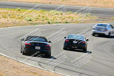 media/May-25-2025-Nasa (Sun) [[dcc9ba5c99]]/HPDE 1-2-GR/Session 1 (Turn 4b)/
